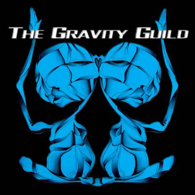 logo The Gravity Guild